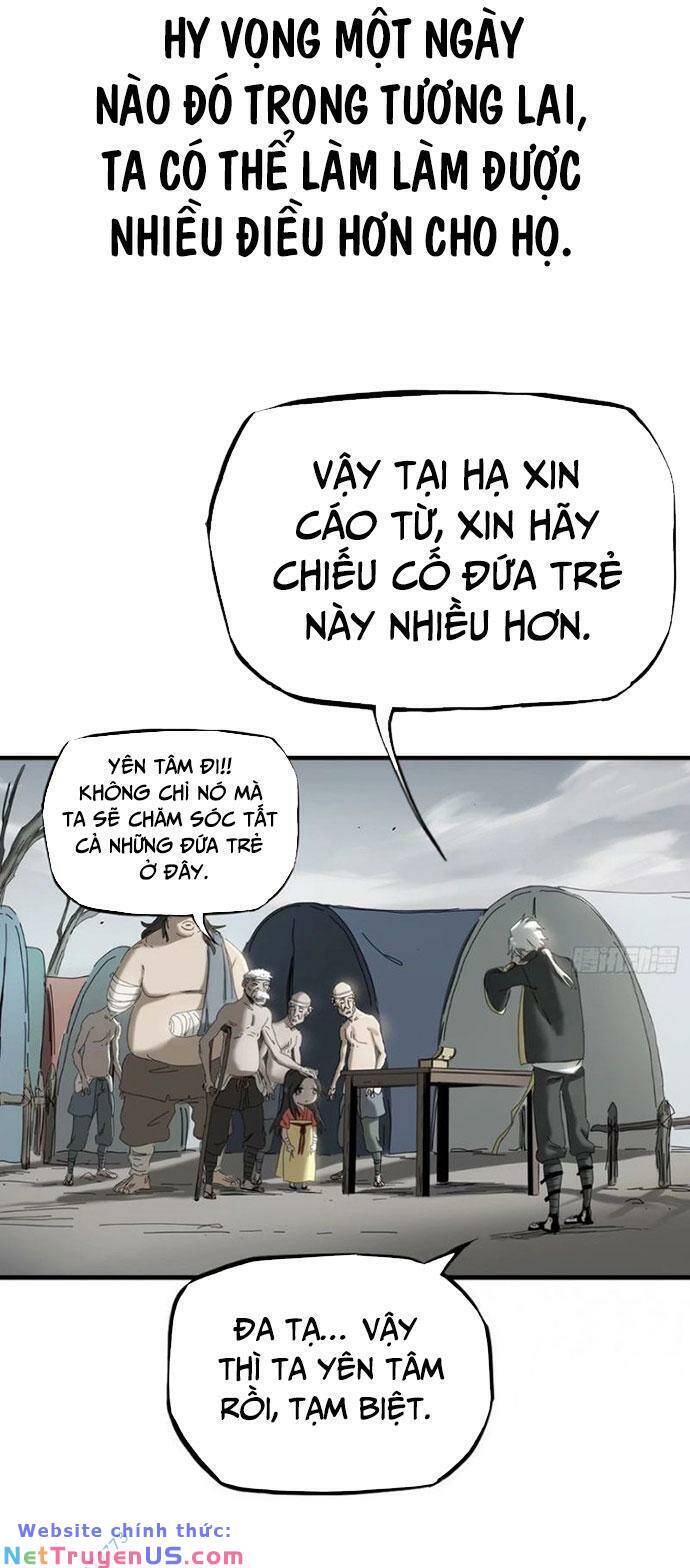 Trang 42