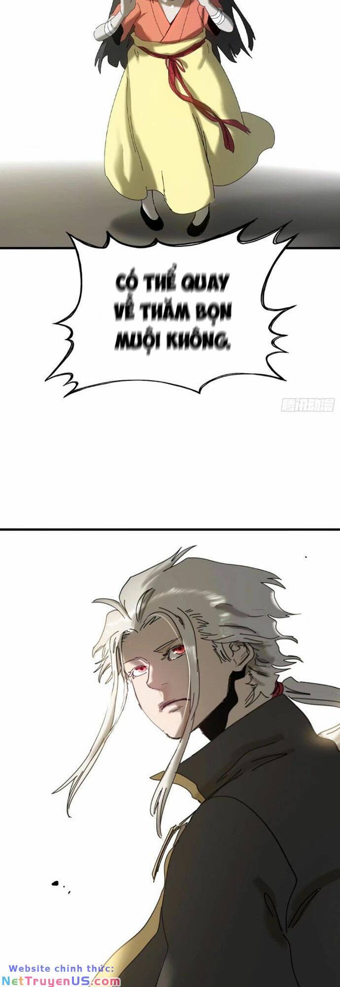 Trang 46