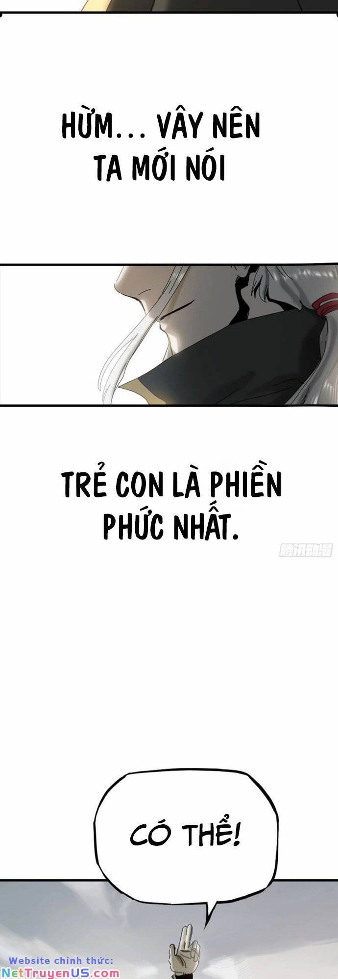 Trang 47