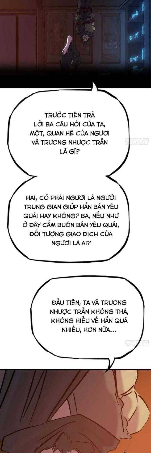 Trang 26