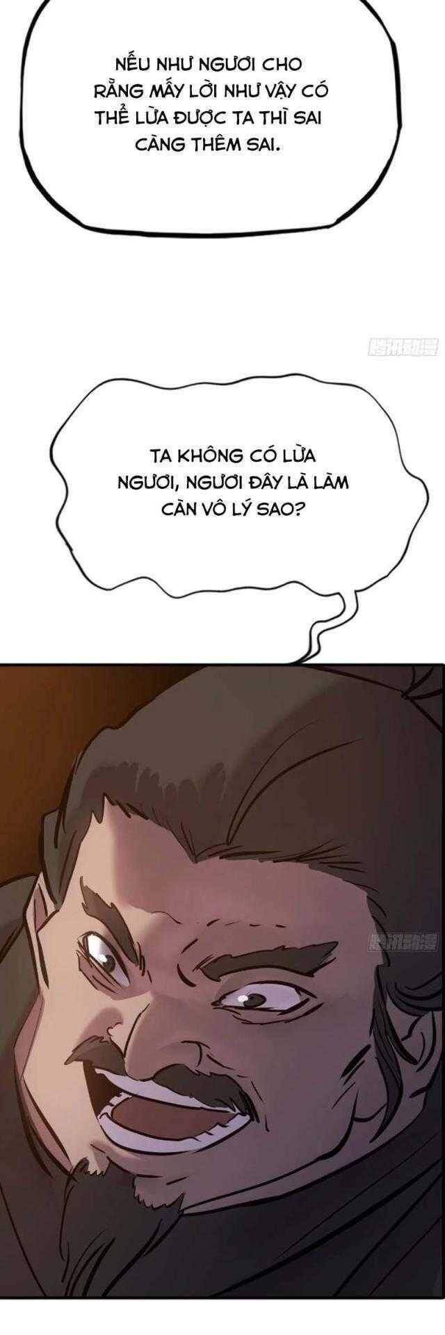 Trang 31