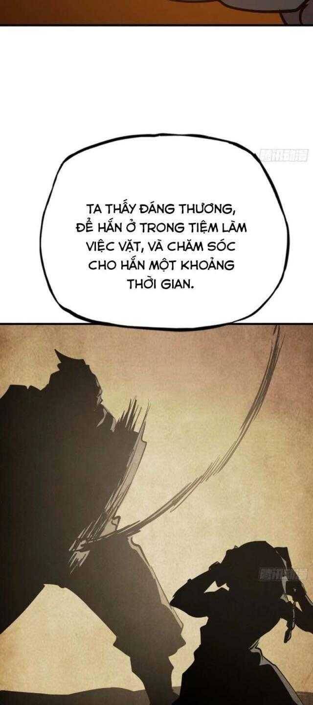 Trang 37