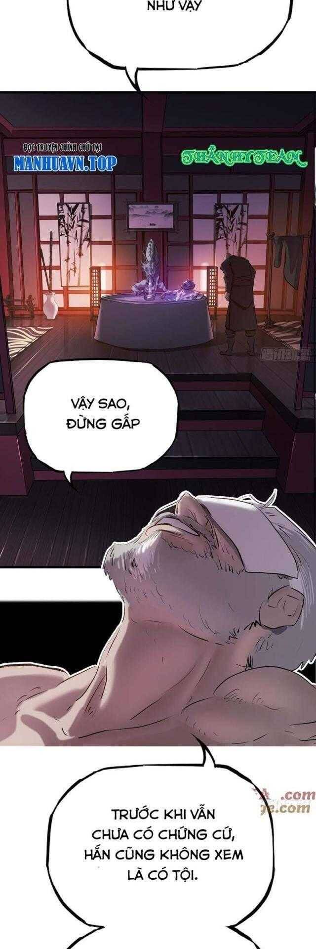 Trang 31