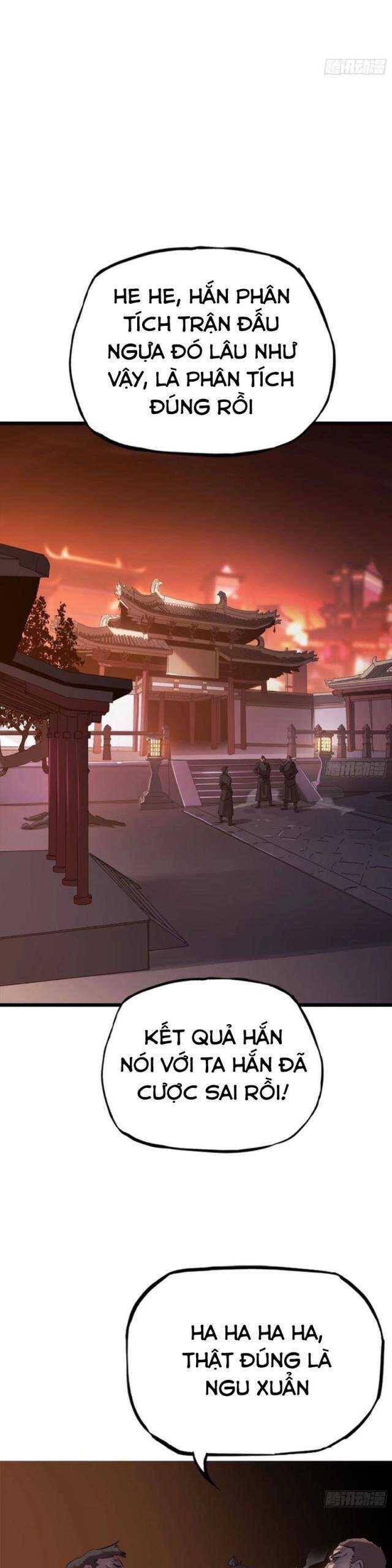 Trang 28