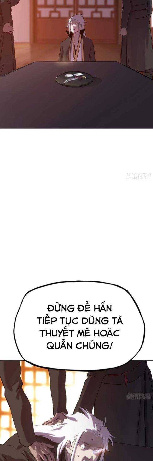 Trang 39