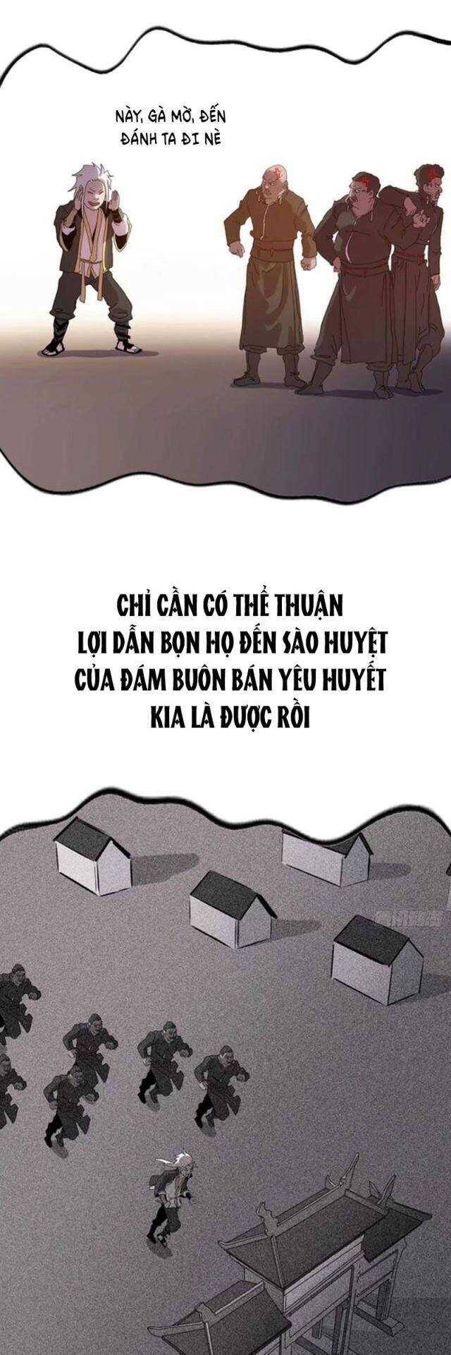 Trang 14