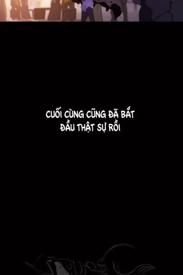 Chương 76 - Trang 13