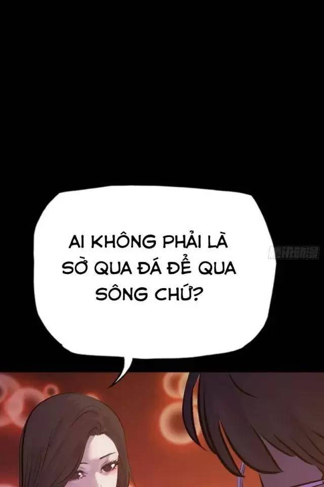 Chương 76 - Trang 23