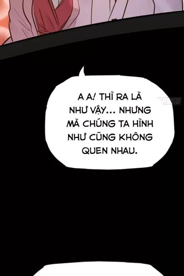 Chương 76 - Trang 28