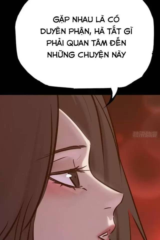 Chương 76 - Trang 29