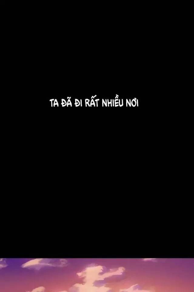 Chương 76 - Trang 4