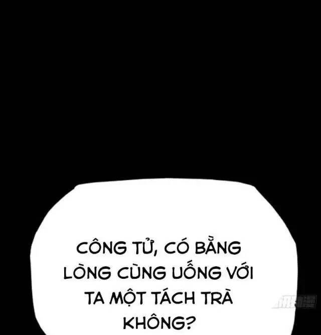 Chương 76 - Trang 34