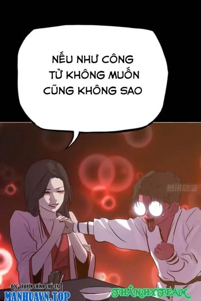Chương 76 - Trang 37