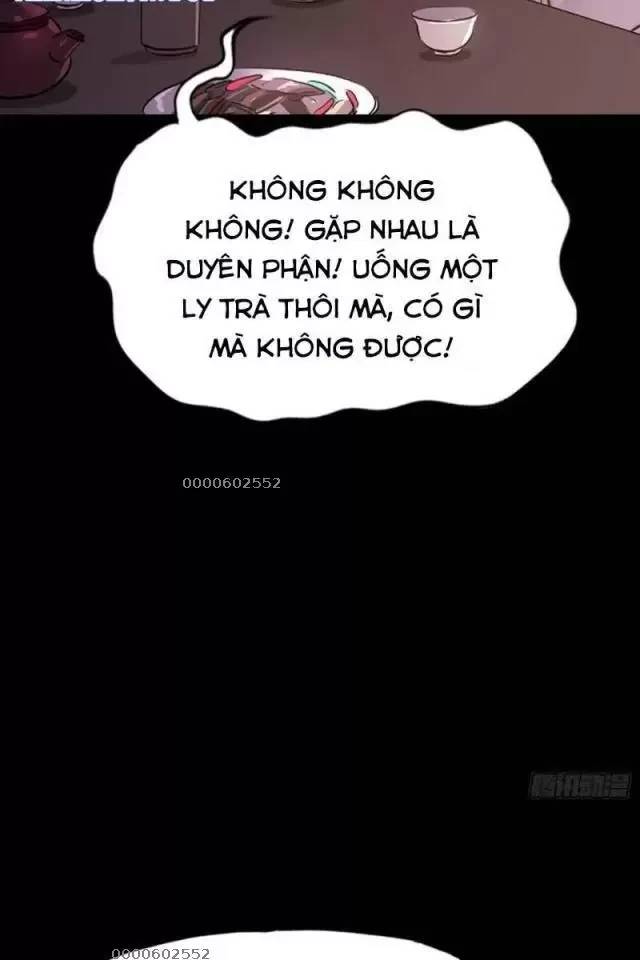 Chương 76 - Trang 38