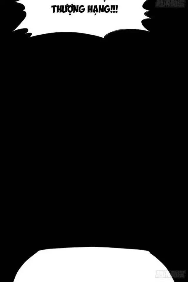 Chương 76 - Trang 40