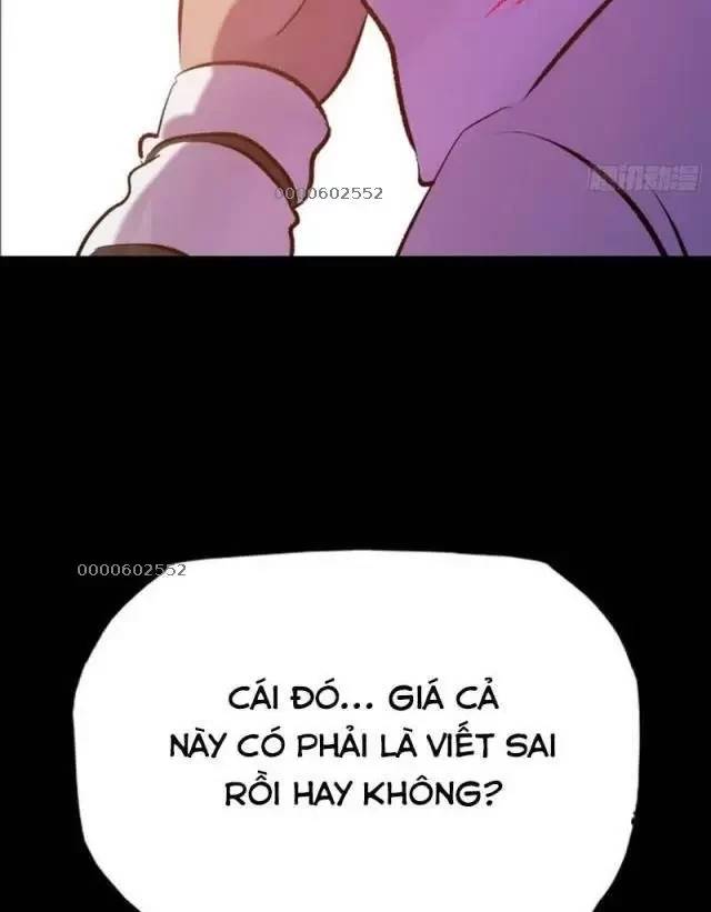 Chương 76 - Trang 42