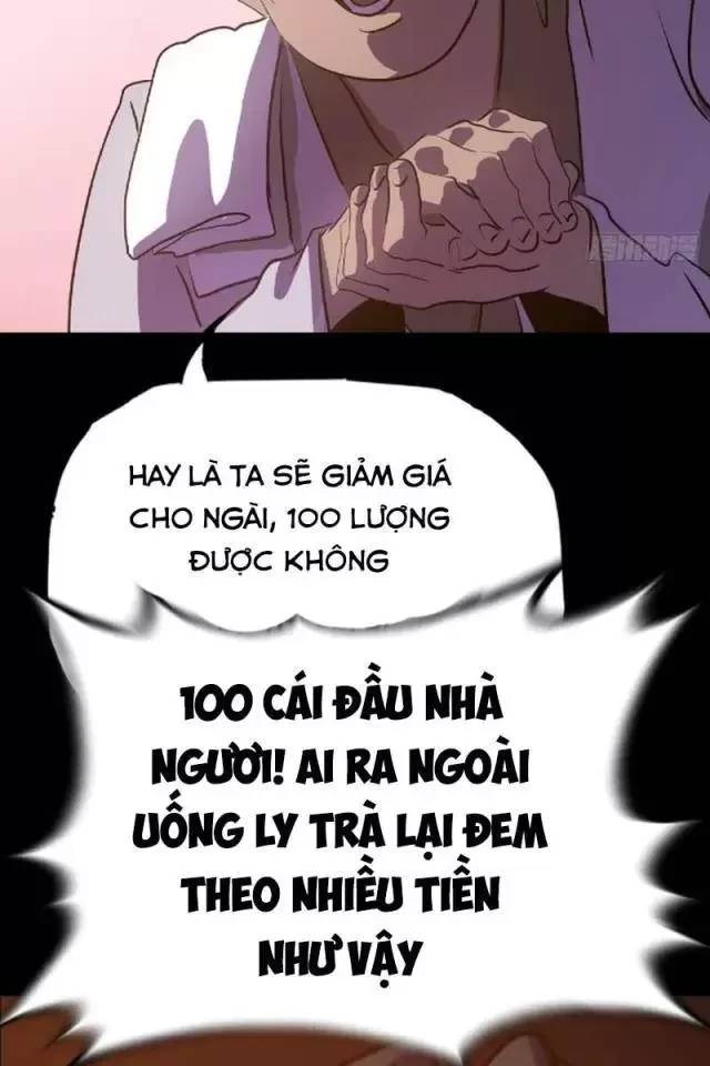Chương 76 - Trang 47