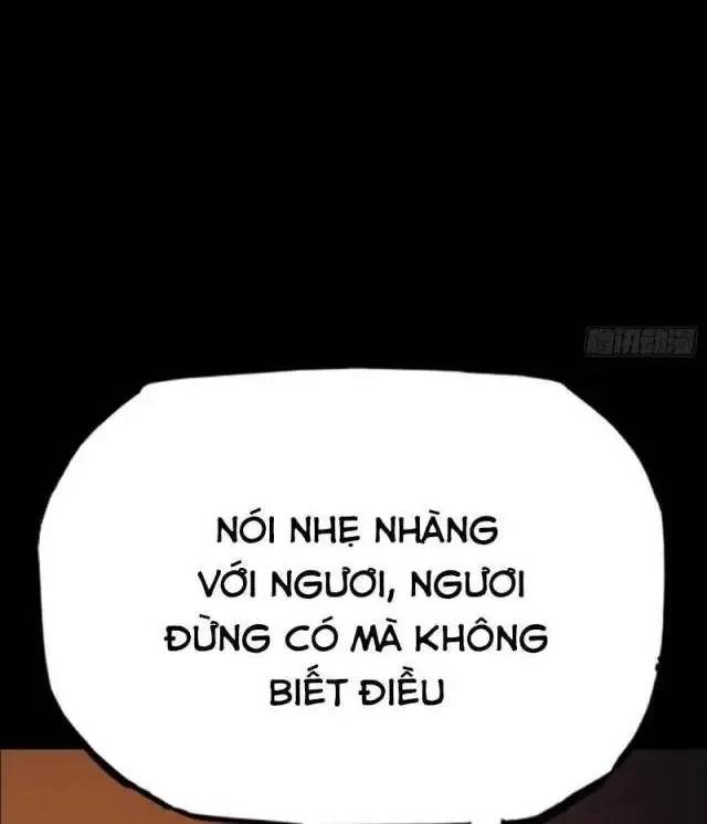 Chương 76 - Trang 51
