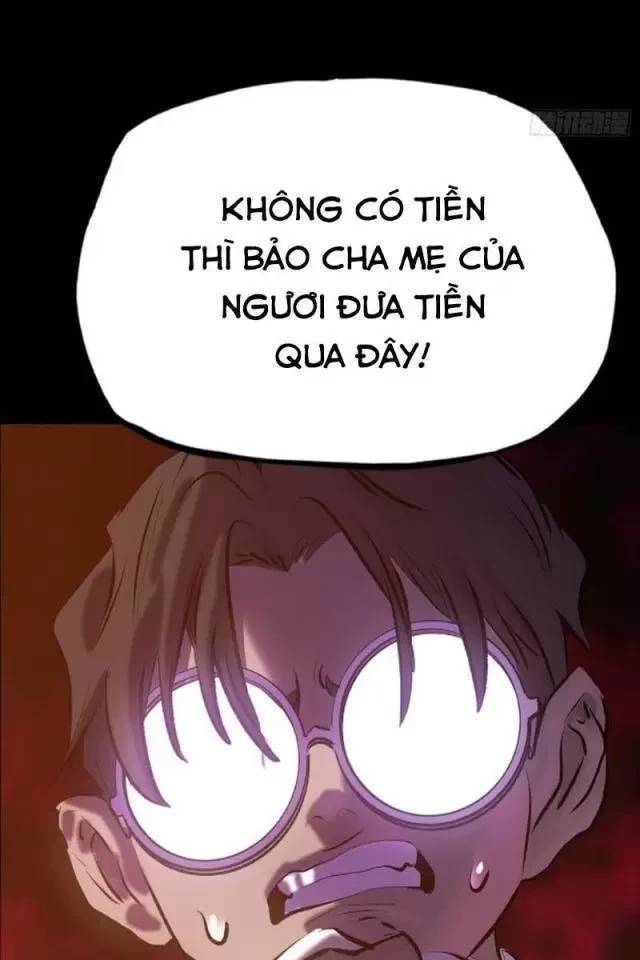 Chương 76 - Trang 55