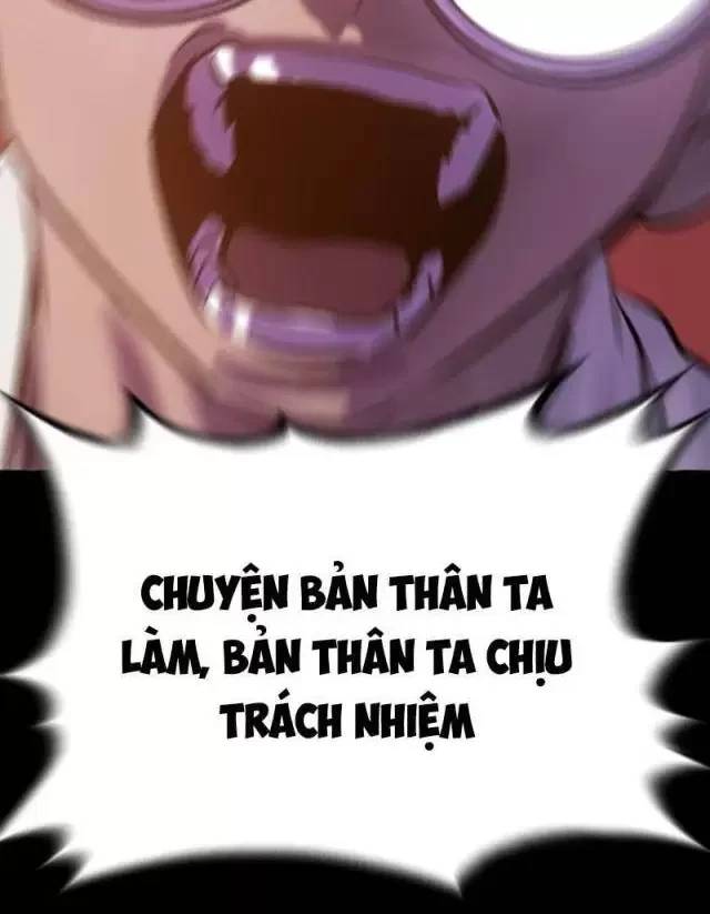 Chương 76 - Trang 59