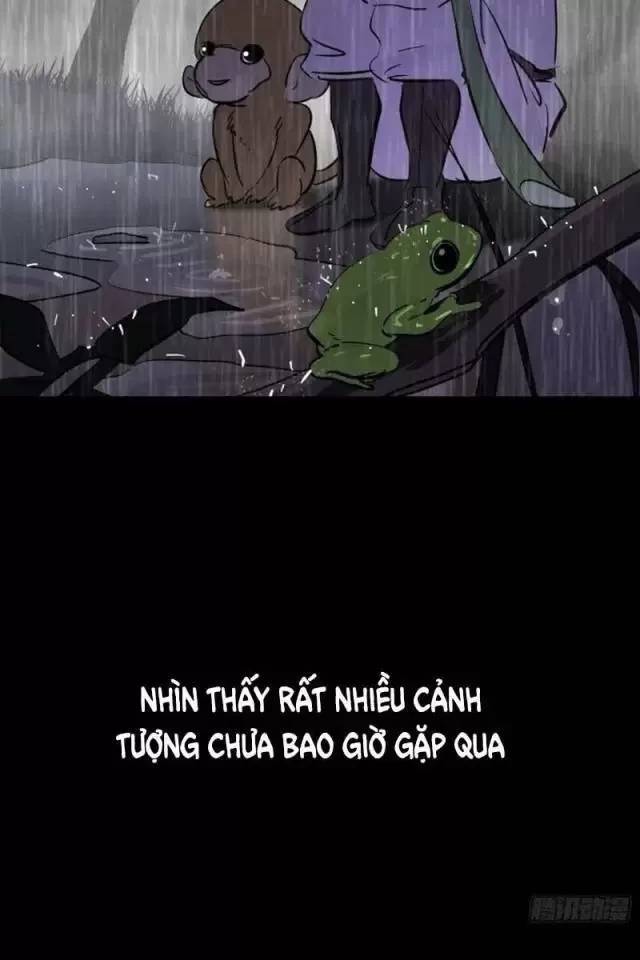 Chương 76 - Trang 7