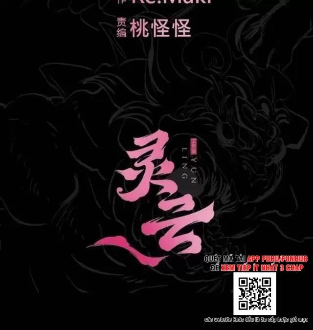 Chương 76 - Trang 67
