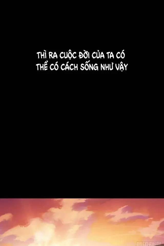 Chương 76 - Trang 10
