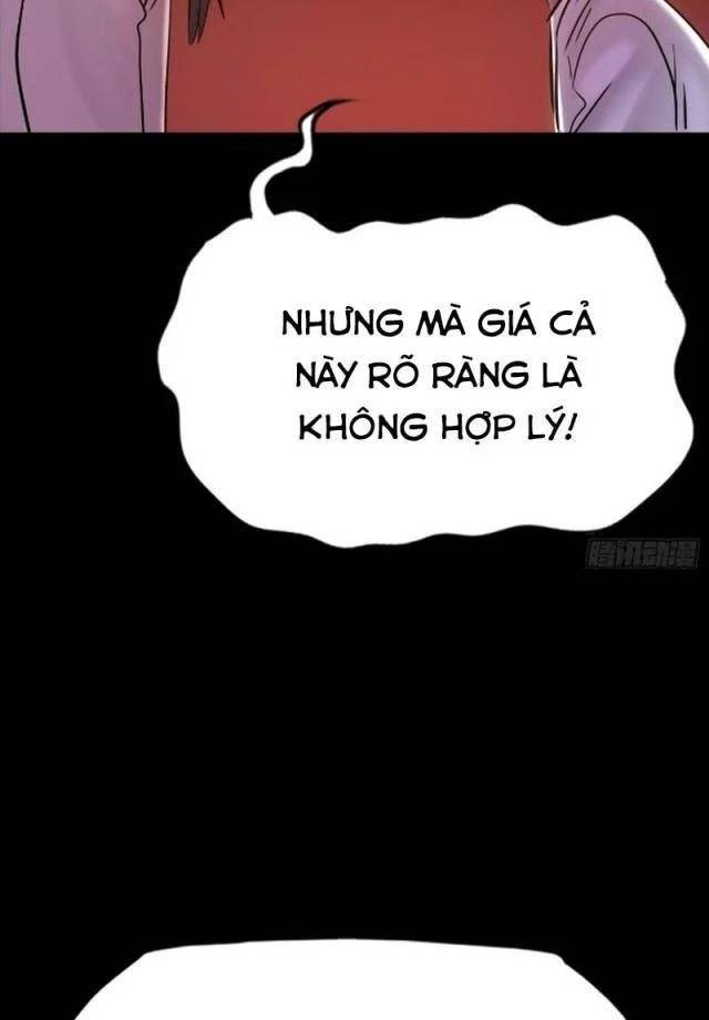 Chương 77 - Trang 11