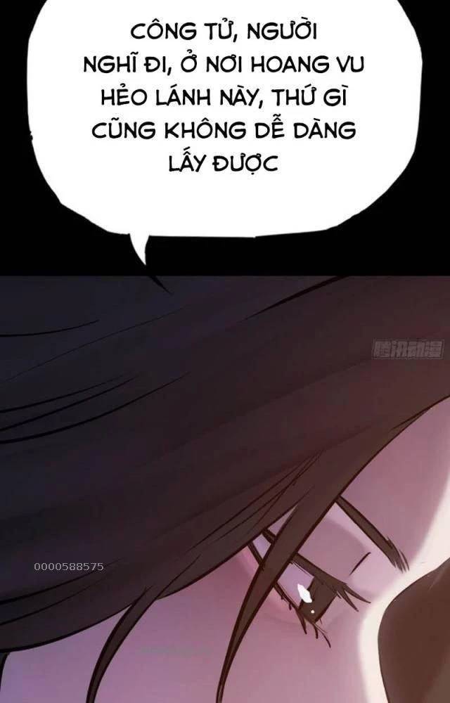 Chương 77 - Trang 12