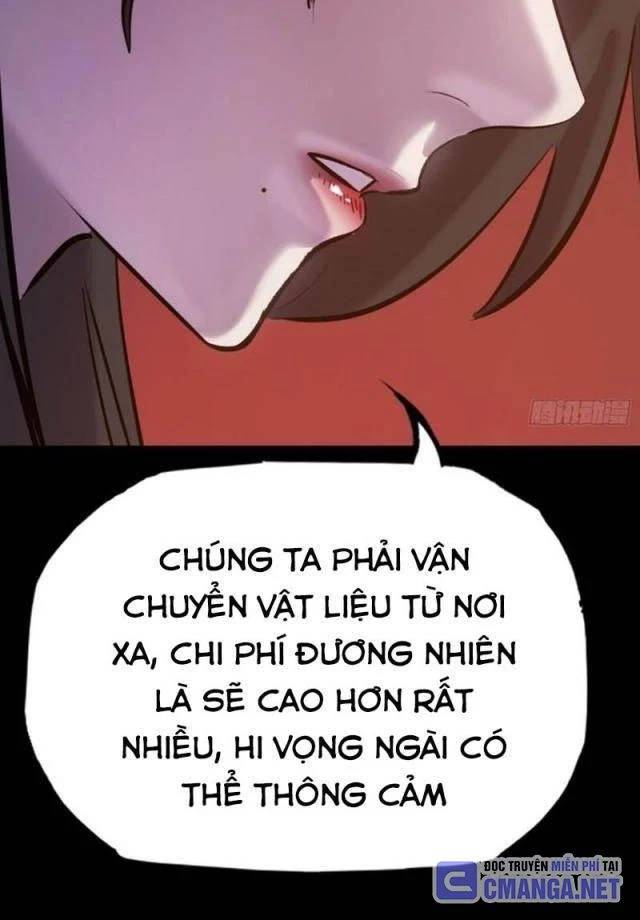 Chương 77 - Trang 13