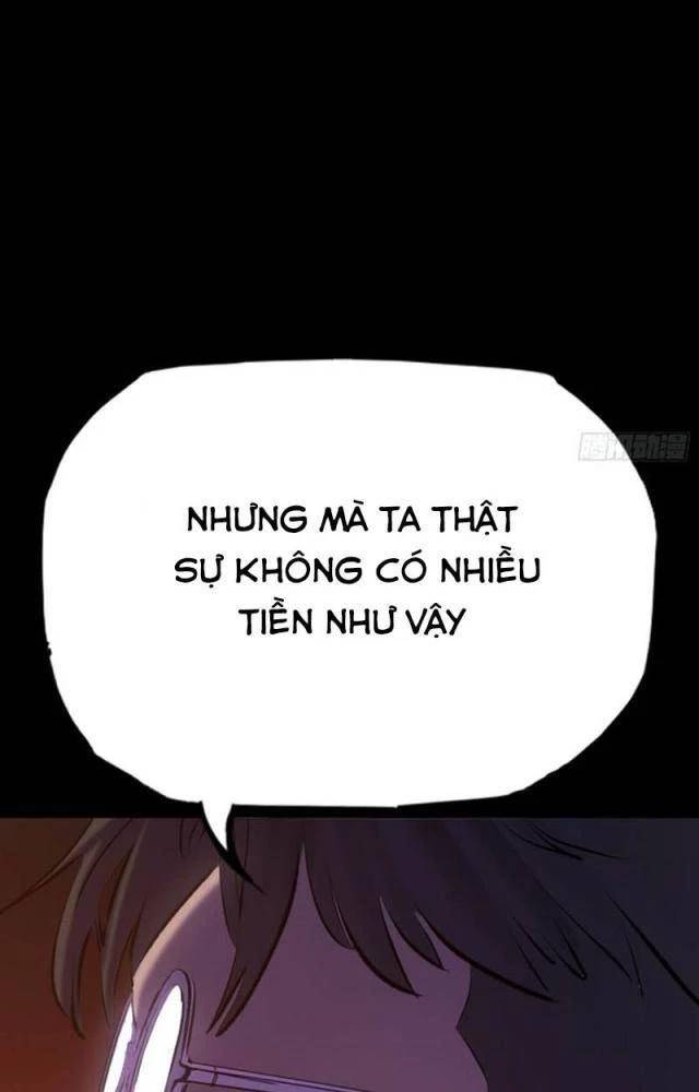 Chương 77 - Trang 14