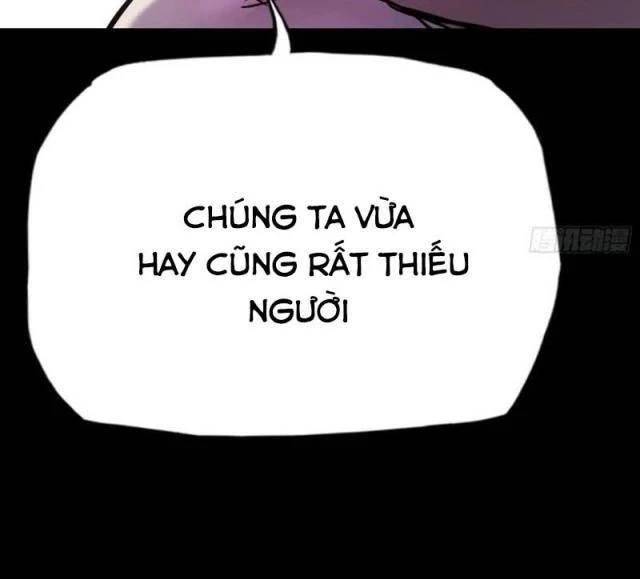 Chương 77 - Trang 17