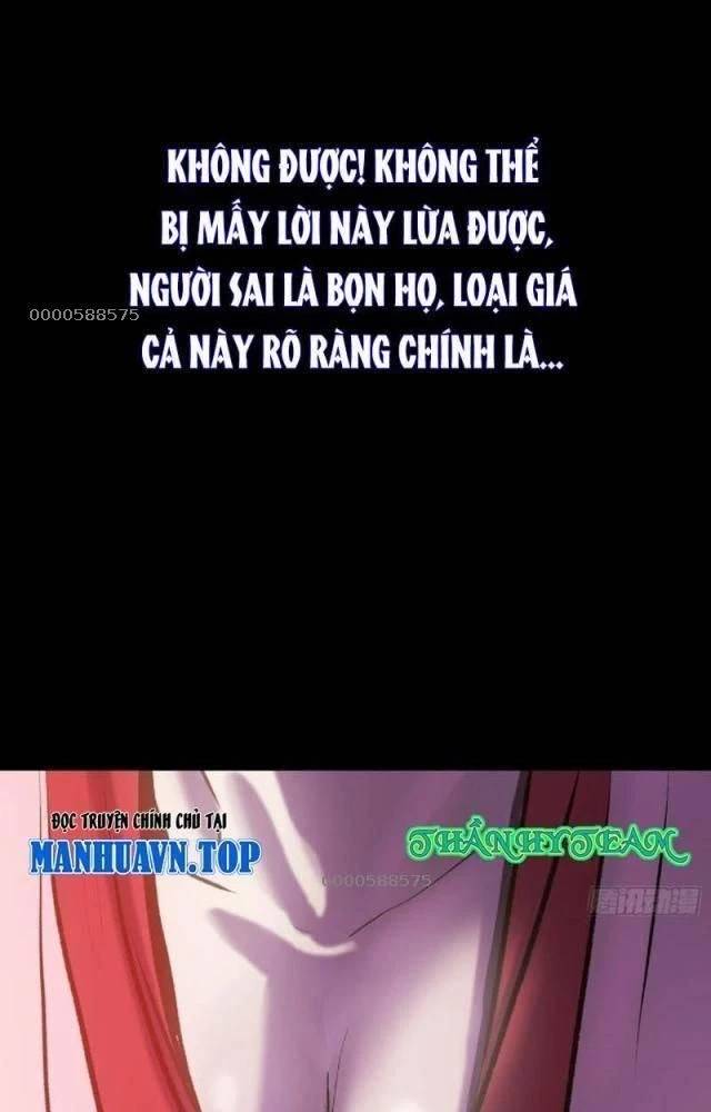 Chương 77 - Trang 20