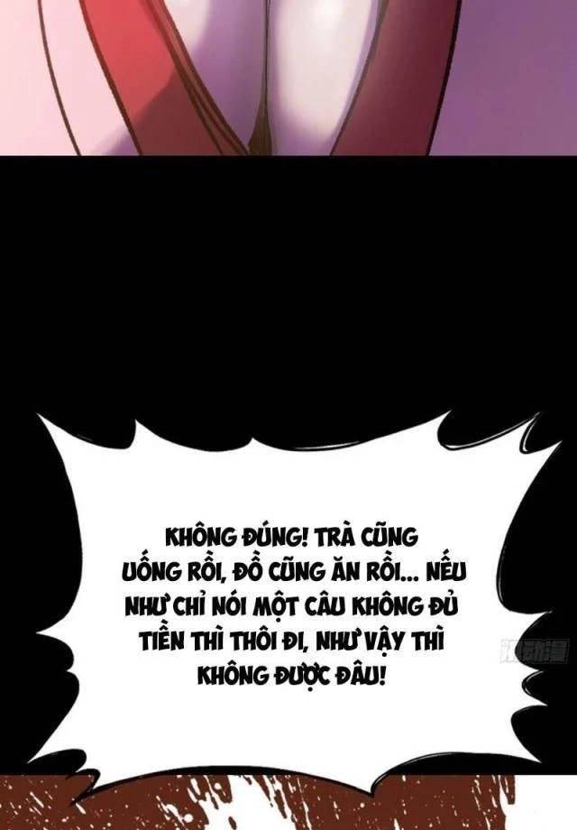 Chương 77 - Trang 21