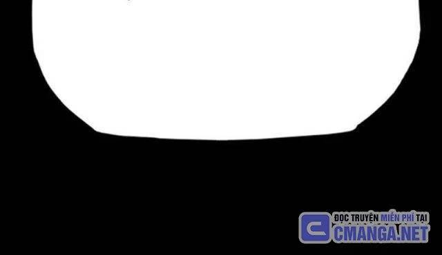 Chương 77 - Trang 25