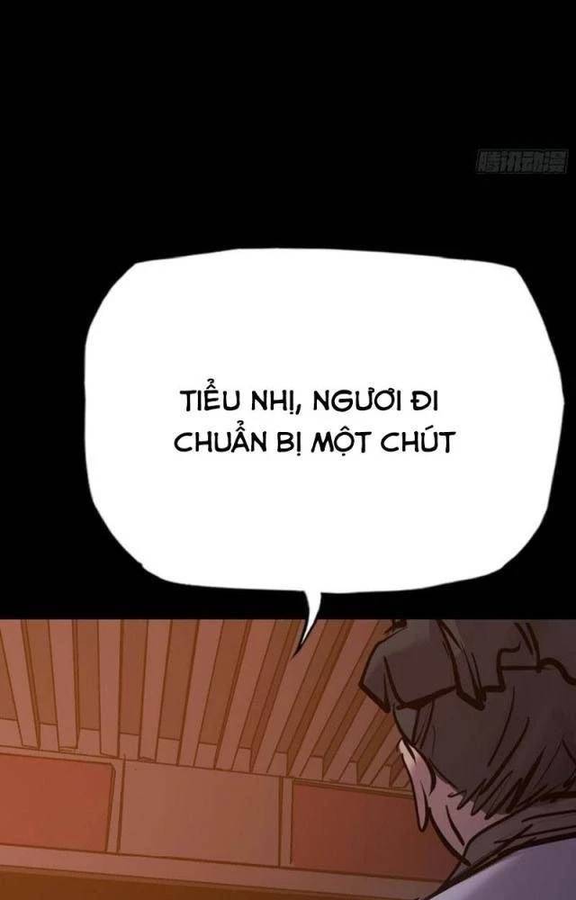 Chương 77 - Trang 26