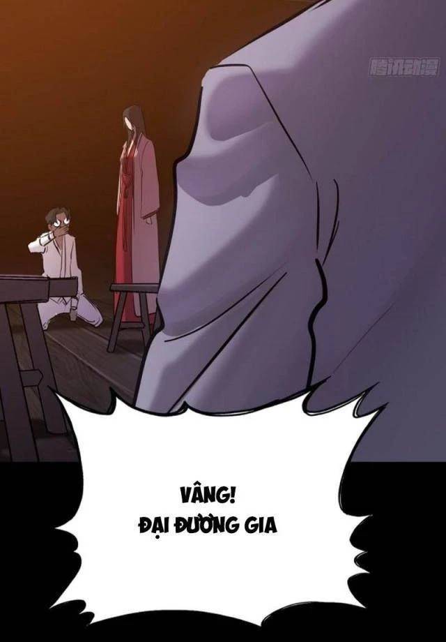 Chương 77 - Trang 27