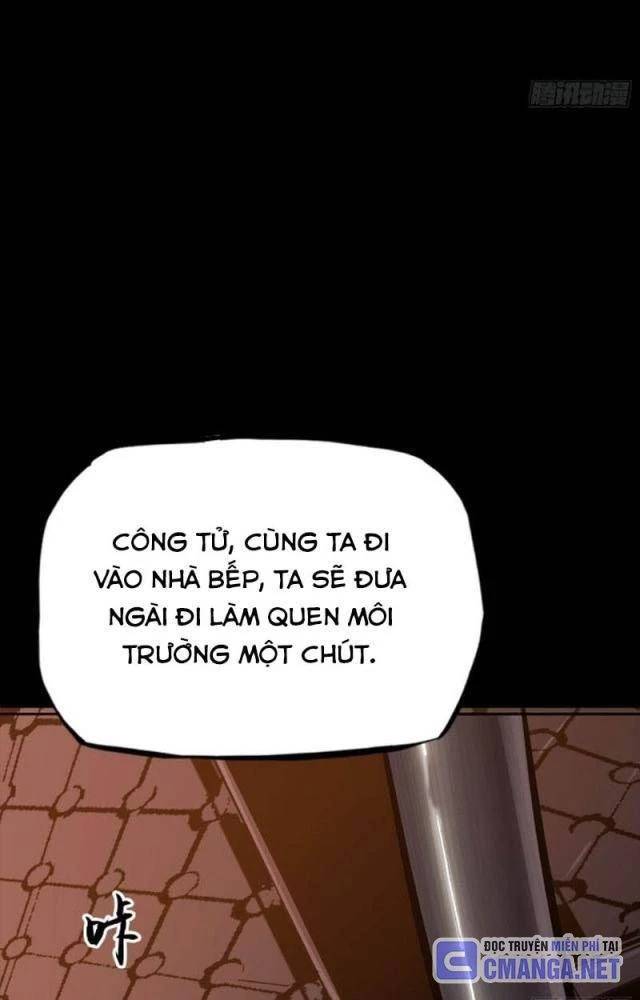 Chương 77 - Trang 28