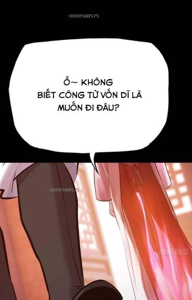 Chương 77 - Trang 32