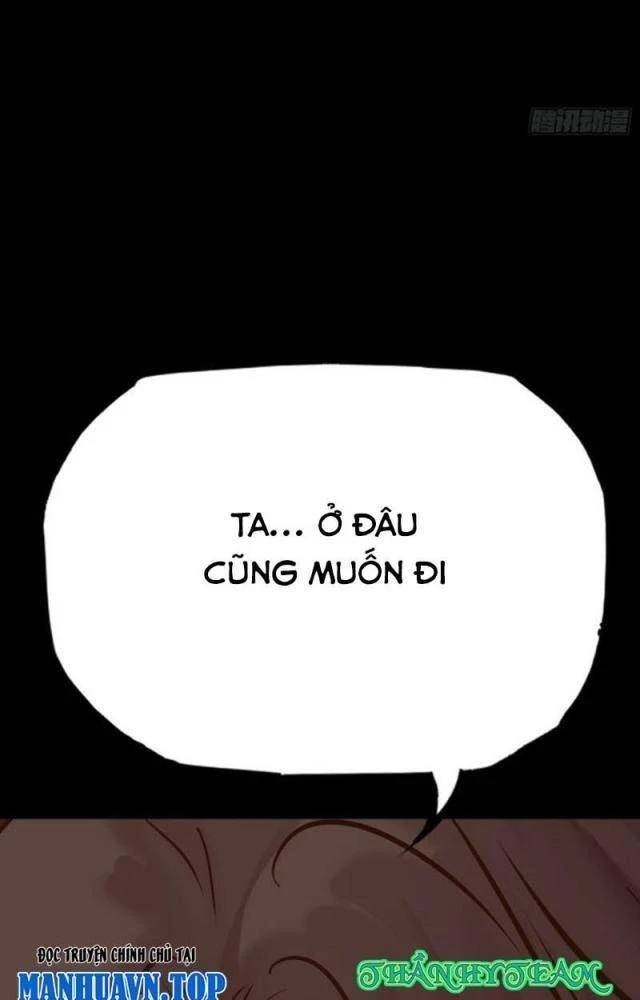 Chương 77 - Trang 36
