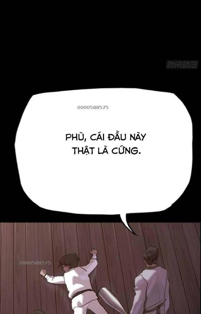 Chương 77 - Trang 42