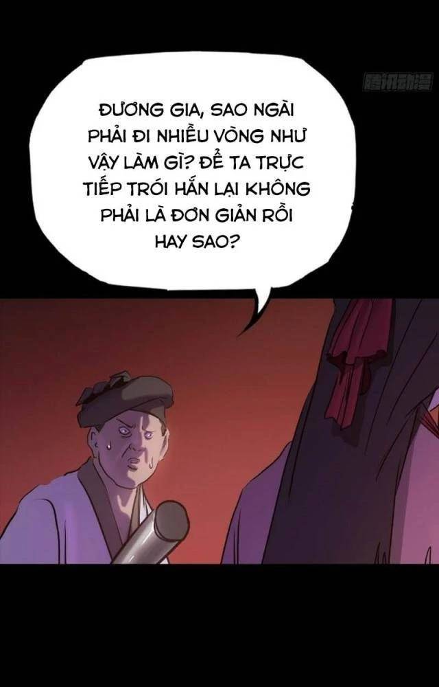Chương 77 - Trang 44