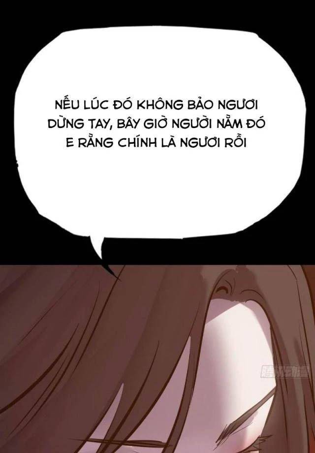 Chương 77 - Trang 45