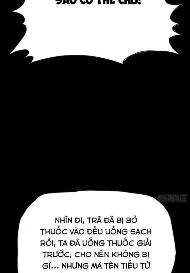 Chương 77 - Trang 47