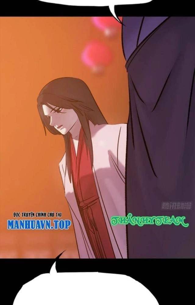 Chương 77 - Trang 50