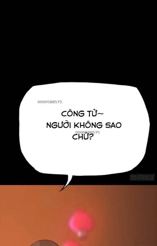 Chương 77 - Trang 6