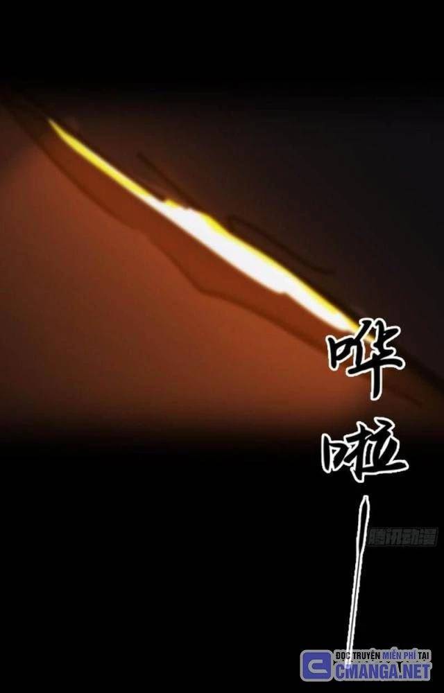Chương 77 - Trang 58