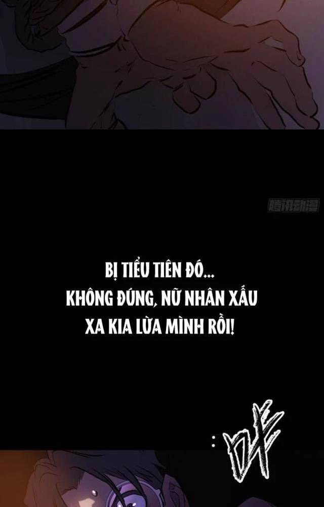 Chương 77 - Trang 62