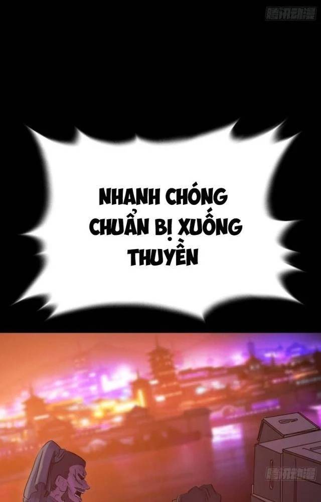 Chương 77 - Trang 66