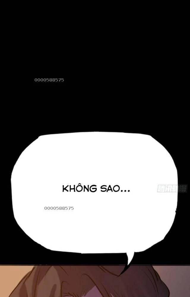 Chương 77 - Trang 8